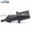 Original Air Intake Manifold Pressure Sensor MAP 37880-PLC-004 37880PLC004 For Honda Civic Accord 5S1050