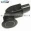 PDC Bakcup Parking Assist Sensor For Toyota Sienna 2006-2010 89341-45030-C0 89341-45030 89341 45030