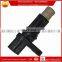 Engine Crankshaft Position Sensor 37500-R40-A01 37500R40A01 For Honda Acura V6 L4 Crankshaft Sensor 37500-R4O-AO1