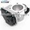 Genuine Throttle Body Assembly 058133063Q For VW Audi A4 Quattro Passat 408237212008Z 408-237-212-008Z