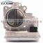 Genuine Electronic Throttle Body 04891735AC For Jeep Compass Chrysler 200 Dodge Caliber 1.8L 2.0L 4891735AC 4884551AA