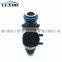 Original LLXBB Fuel Injector 12586557 For Chevy Buick Pontiac 3.5L 25325468 25325012
