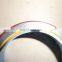 6CT crankshaft front oil seal 3921927