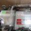 Engine Assembly---SK300-8 J08E Engine Asm On promotion