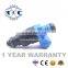 R&C High Quality Injection 96253573 Nozzle Auto Valve For  Chevrolet  Daewoo  100% Professional Tested Gasoline Fuel Injector