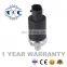 R&C High Quality Auto Oil pressure switch 56031003 56031003AB PS284 1S6664 PS284T For Dodge Dakota Jeep Car Pressure Sensor