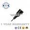 R&C High Quality Sonda Lambda 213-1218 For  Nissan Pickup /Eagle Medallion/Subaru Audi VW Renault Eagle Volvo Air-Fuel Ratio