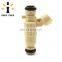 12 Months Warranty Fuel injector 35310-23600 For Korean Cars 2007~2009 2.7L V6