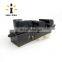 Car Electric Master Power Window Lifter Switch 84820-60130