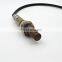 Car dissolved Oxygen Gas Sensor Air Fuel Ratio Oxygen 89467-48011