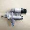 Diesel Engine Parts 6CT8.3 Fuel Transfer Pump 4988747 4988748