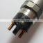 Diesel engine parts 4BT3.9 fuel injector 3356587