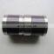 Hot-sale Original 6C8.3 Diesel Engine Cylinder Liner Kit 3800328 3800903 5404408