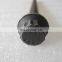 Dci11 Engine Parts Cylinder Head Bolt D5010550554 5010550554