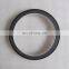 D5010295831 5010295831Crankshaft Oil Seal engine spare parts crankshaft rubber oil seal