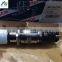 High Quality Diesel Common Rail Injector 0445120199 Diesel Engine Spare Part