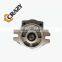 E320C gear pump 126-2016,excavator spare parts