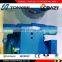 NACHI PCR-3B excavator hydraulic swing device PCR-3B swing motor assy PCR-5B swing motor