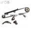 IFOB Car Parts Engine Timing Chain Kits For Alto Swift Esteem Samurai Grand Vitara Baleno Cervo Reno Ertiga