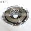 IFOB Genuine Clutch Cover 96343035 For KIA RIO G4KA  G4KD 41300-39260 31210-e0010 31210-36029