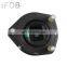IFOB Strut Mount For Toyota Highlander ASU40 GSU45 48750-0E020