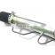 IFOB Power Steering Rack For Toyota HIACE KDH20 LH20 TRH20 44250-26470