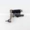 IFOB Auto Steering Idler Arm For Toyota Hilux RZN194 RZN169  LN167 KZN190 KDN190 45490-39445