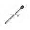 IFOB Auto Steering Rack Tie Rod End For Toyota Rav4 ACA20  45503-49055