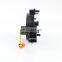 IFOB Original Steering Sensor Cable For Toyota Camry Tacom RAV4 Lexus 84306-0K010