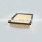 IFOB Hot Sale Engine Parts Air Filter For LEXUS RX270/350/450H 17801-31130 17801-0y050 17801-2960