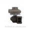 HOLDWELL High Quality turbocharger 6505116474 6505-11-6474 fit for WA500-1 S6D140-1