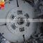 D65 D85 Disk Ass'y 14X-12-11102 14X-12-11100 Damper Disk Assy Price