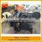 Excavator parts pc300-7 6d102 pc200-7 pc200-6  diesel engine parts