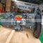 Japan Made PC400-7 PC400-8 Excavator Hydraulic Mian Pump 708-2h-00026 Pump Price