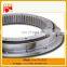 excavator swing bearing for excavator E215B slewing bearing China supplier