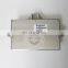 Genuine QSB5.9 Gas Engine Parts Electronic Control Module ECM 3965953 3937299 3977986 On Promotion