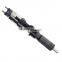 Diesel engine parts Original Common Rail Injector 095000-5504 for 4HL1 6HL1