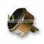 Murphy 400 PSI Pressure Sender 05-70-2565 2 Wire Ungrounded ES2PMK-400
