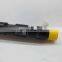 Genuine Brand New 28490086 4JH1 4KH1 Diesel Fuel Injector Common Rail Injector for ISUZU TFR