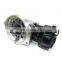 Factory Supply New OEM 8-94394039-0 8943940390 FTR FVR FRR 1995-98 6HE1 7.1L Air Compressor Assembly For Isuzu