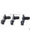 Original High Quality 8-97312108-1 Crankshaft Position Sensor for ISUZU D-MAX