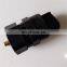 NKR TFR 8-97129704-0 Vehicle Speed Sensor for ISUZU 4JB1