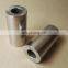 3901597 3934046 Cummins engine 6CT piston pin