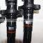 Cummins CCEC K50 Diesel Engine Fuel Injector 3349860-20 3349860