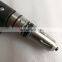shiyan cummins QSM1 m11 engine parts fuel injector 4903472