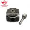 WEIYUAN high quality VE fuel injection pump head rotor 146402-0820