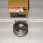 Factory directly K38 KTA38 Diesel Engine Parts Generator Pulley 3014711 205383