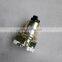 construction machinery diesel engine parts electric fuel pump X15 ISX15 QSX15 fuel transfer pump 4935095 4076581 5362256
