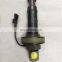 Original fuel system injector 4964173 4955527 Diesel Engine Part QSK60 fuel Injector for crane
