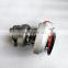 Genuine ISDe4 HE221W engine Turbocharger 2835142 4033968 4955962 factory price